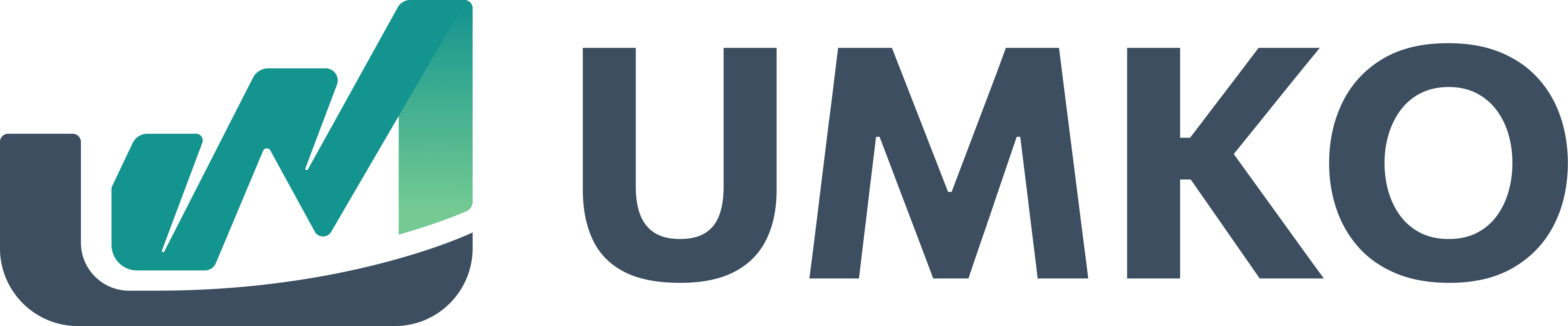 UMKO — экосистема